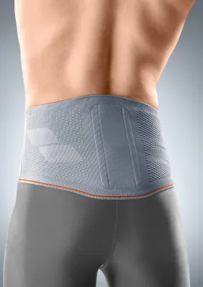 Sporlastic VERTEBRADYN®SENSO