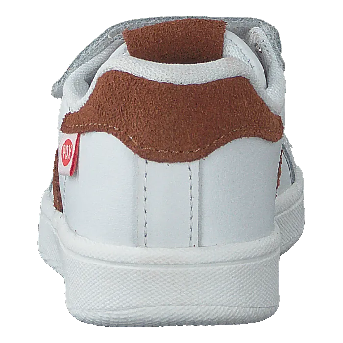 Stan Vit