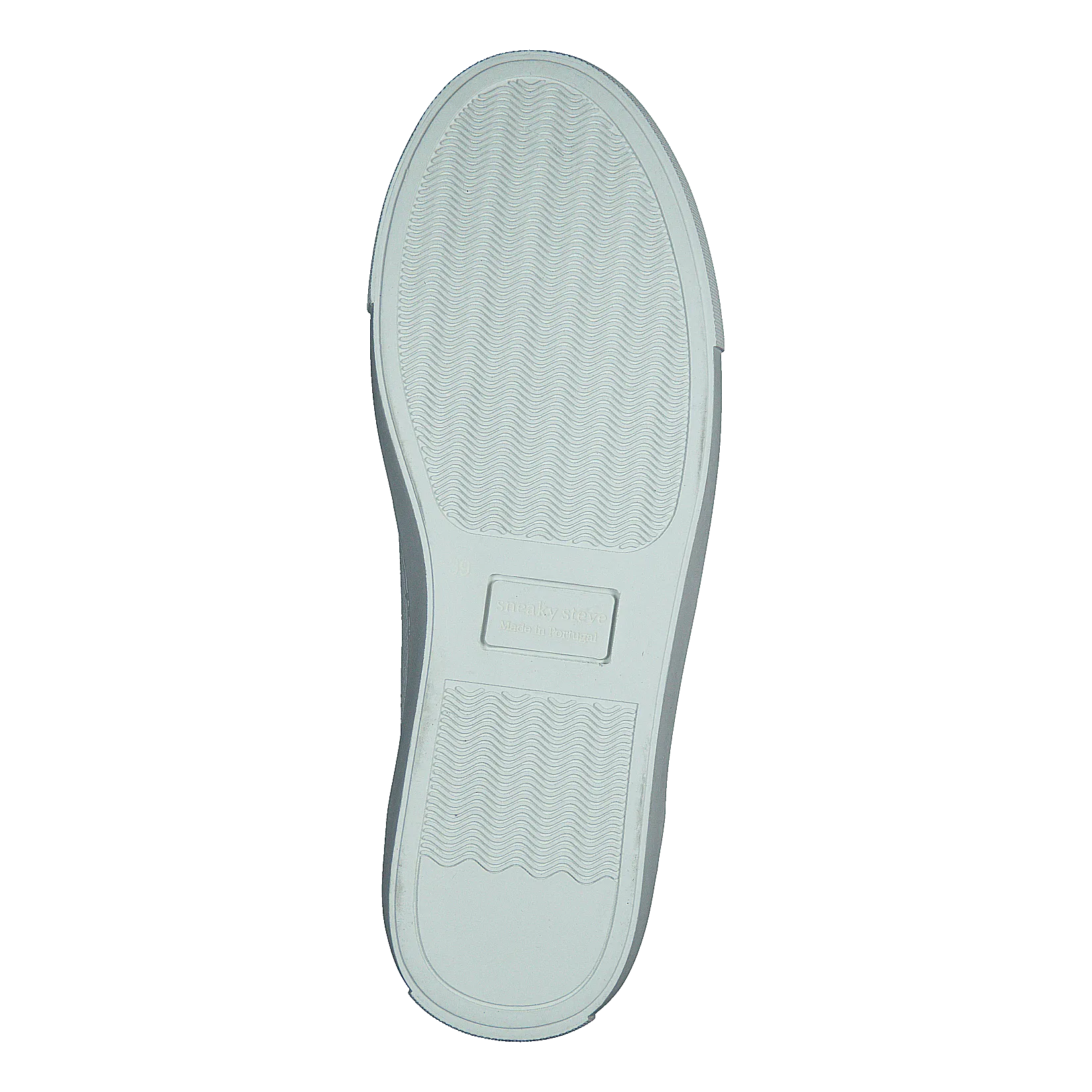 Sun White
