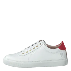 Sun White
