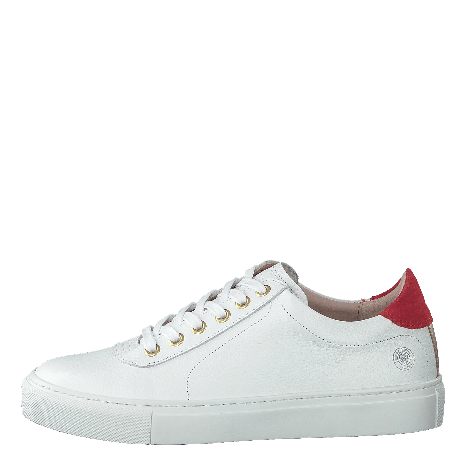 Sun White