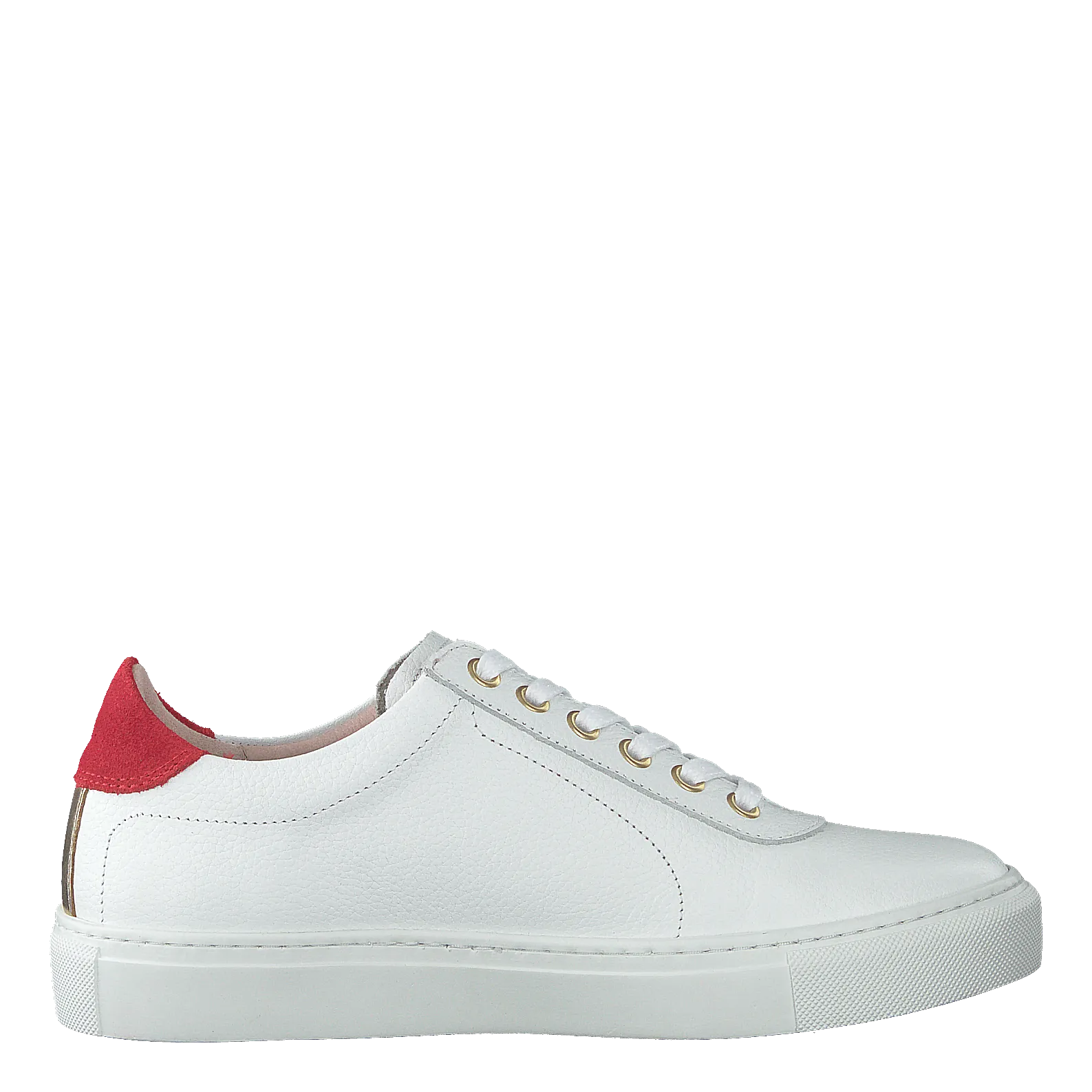 Sun White