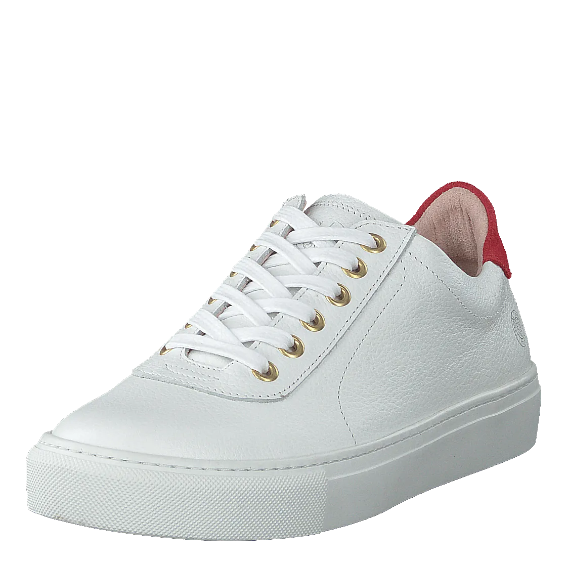 Sun White