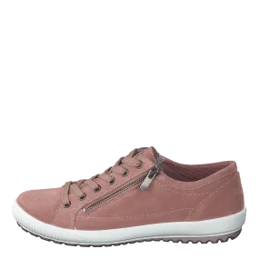 Tanaro Pink