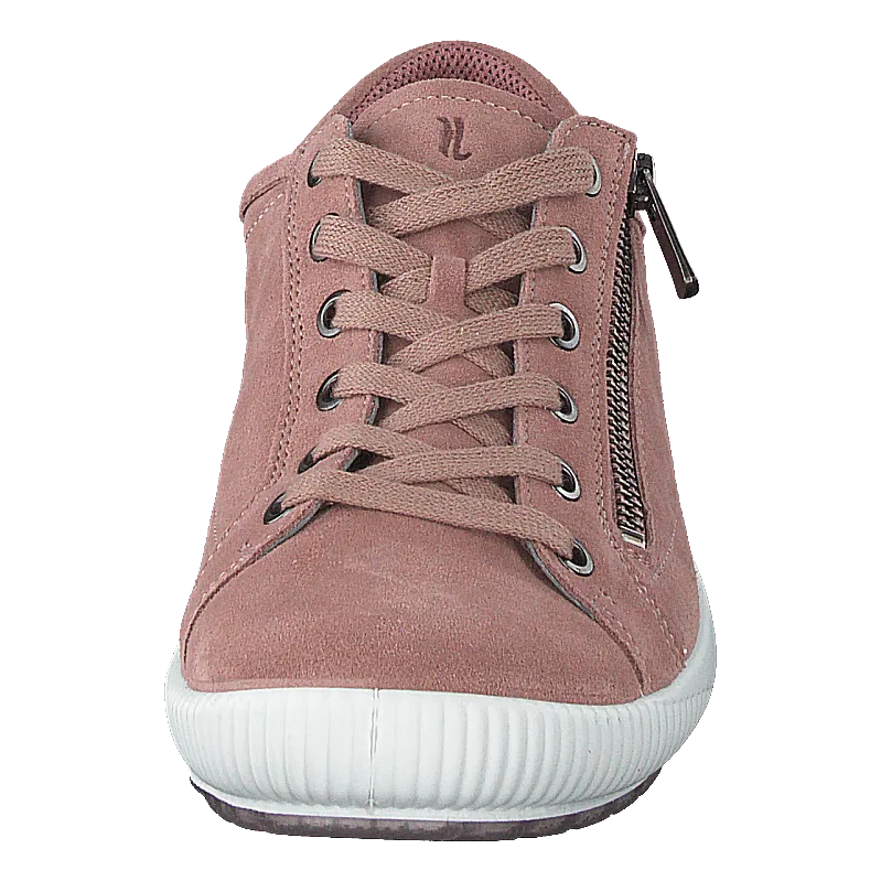 Tanaro Pink