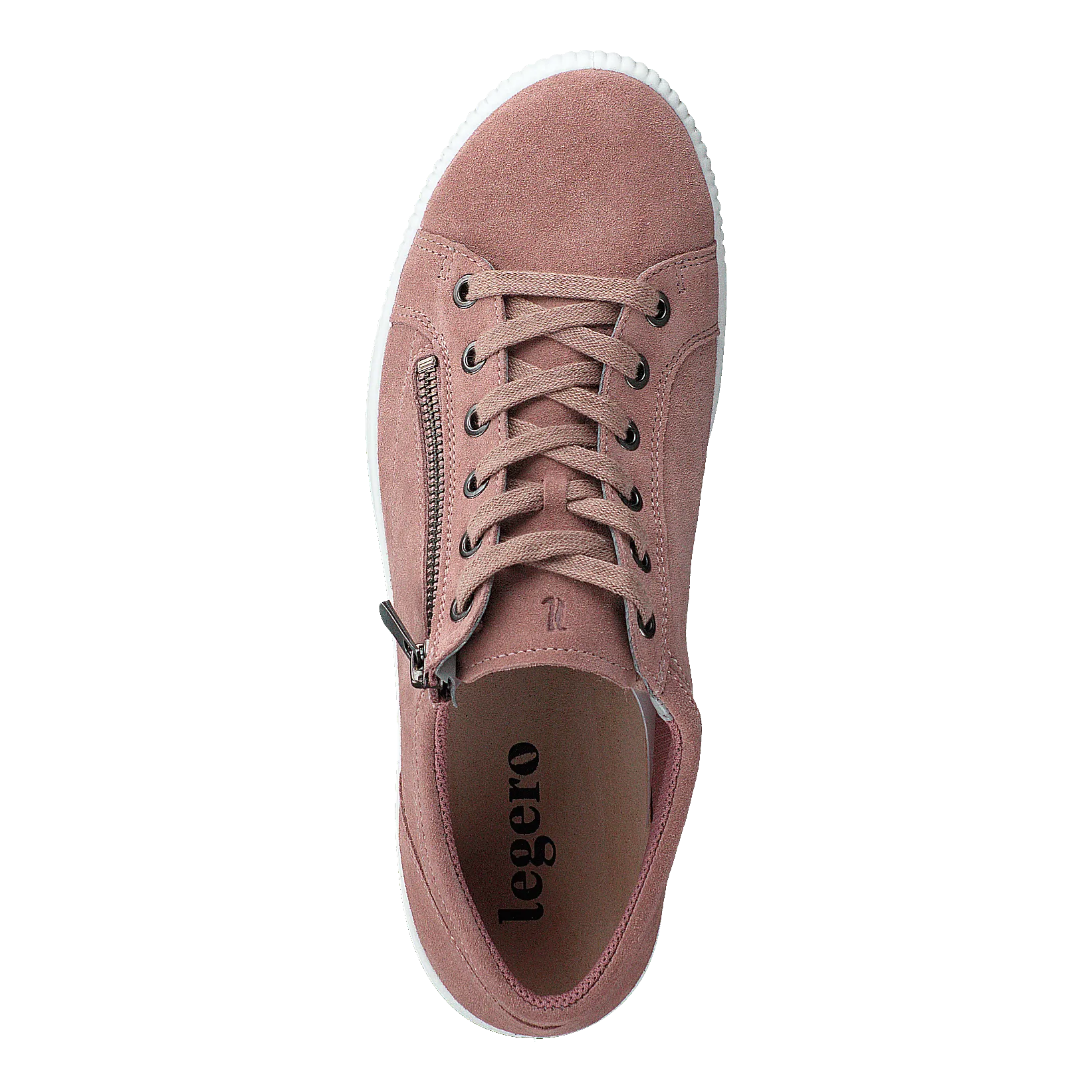 Tanaro Pink