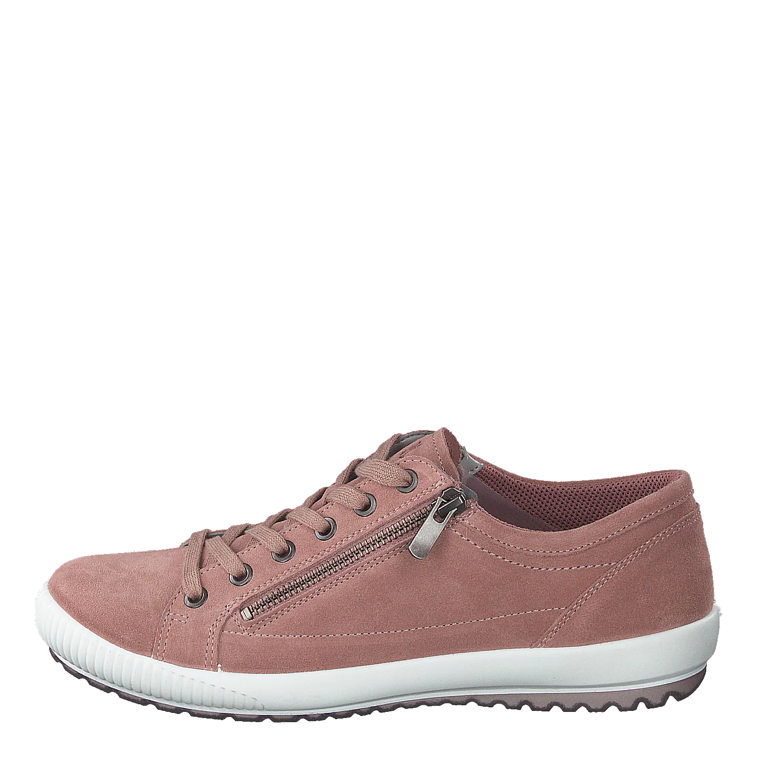 Tanaro Pink