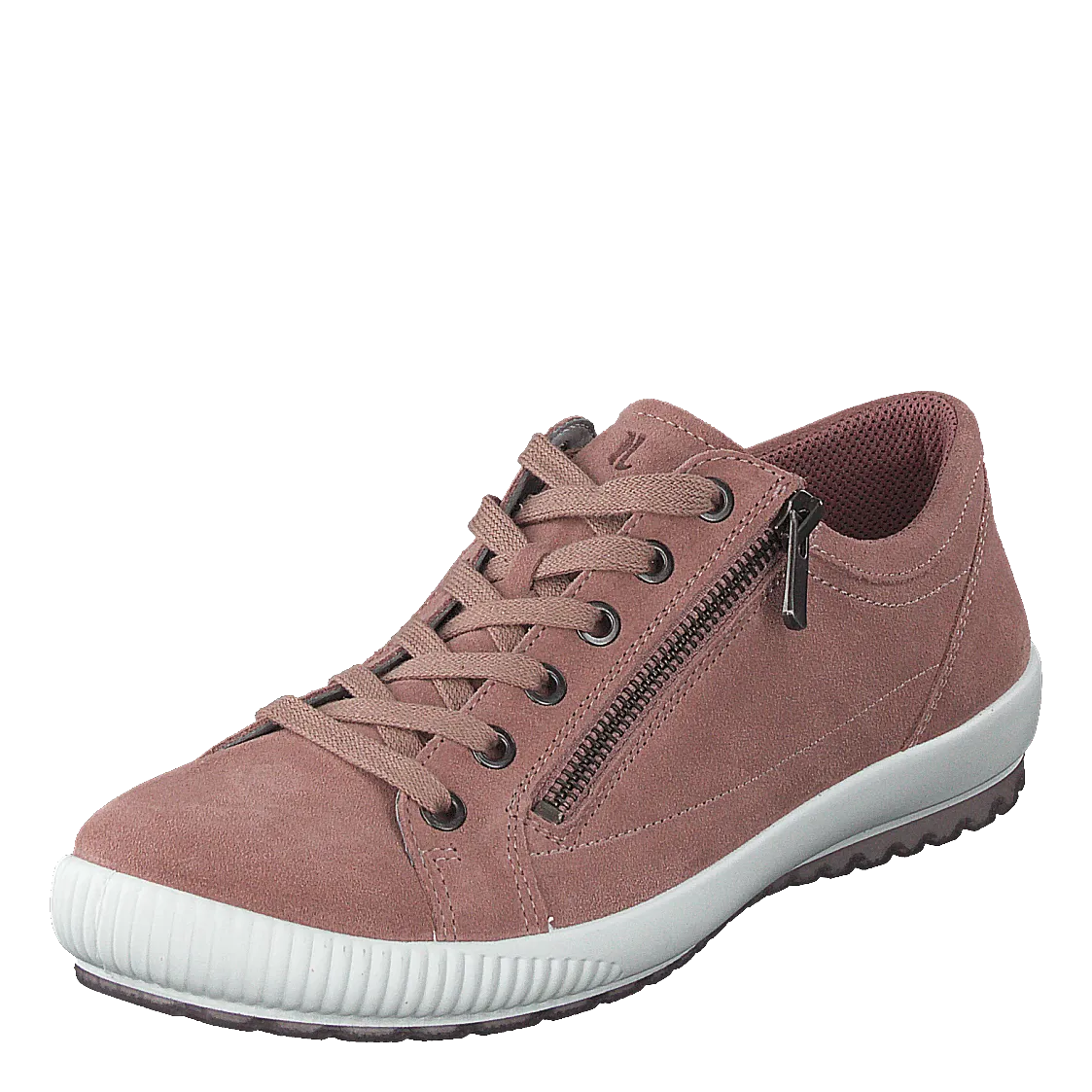 Tanaro Pink