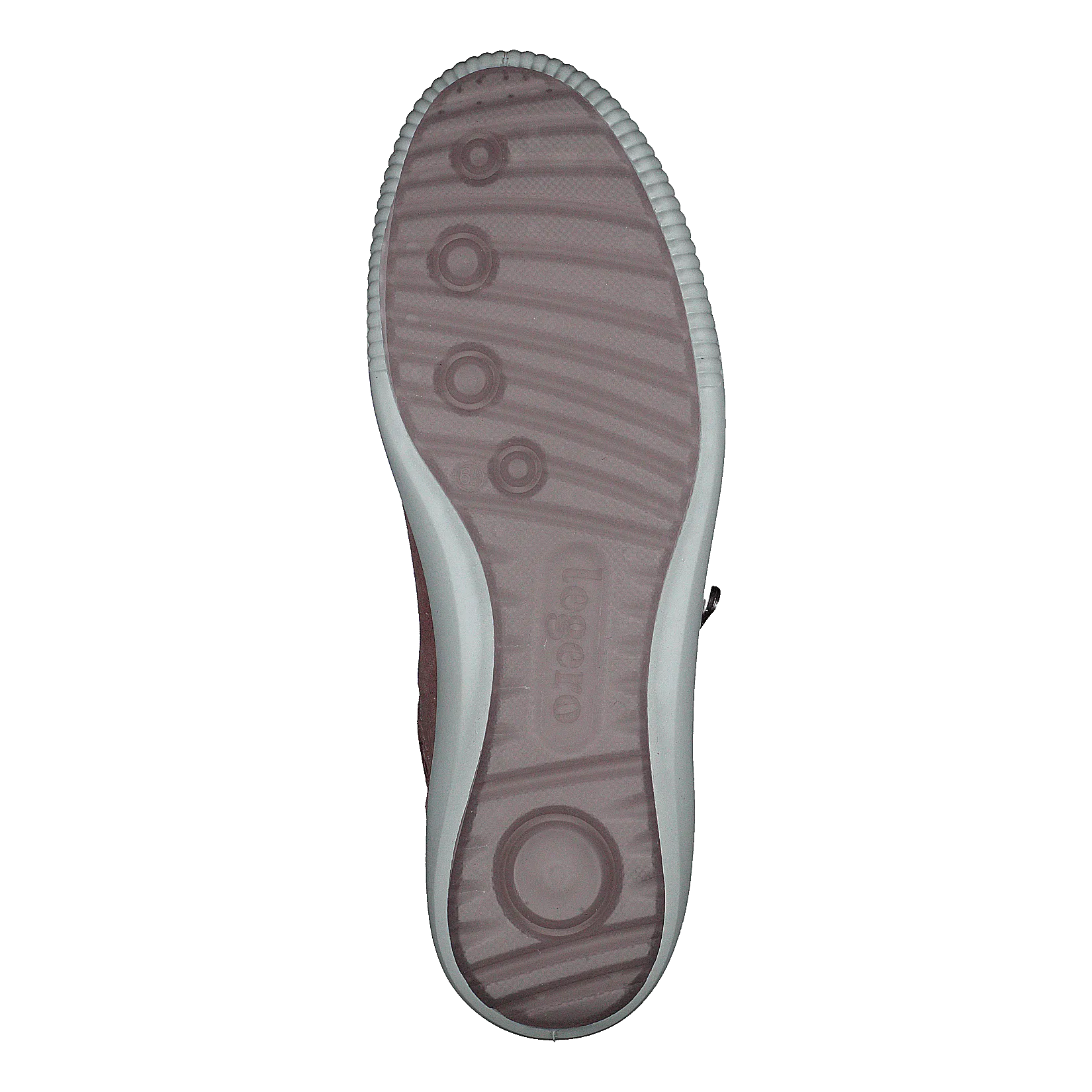 Tanaro Pink