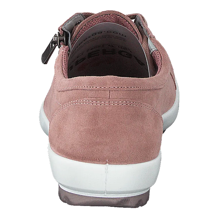 Tanaro Pink