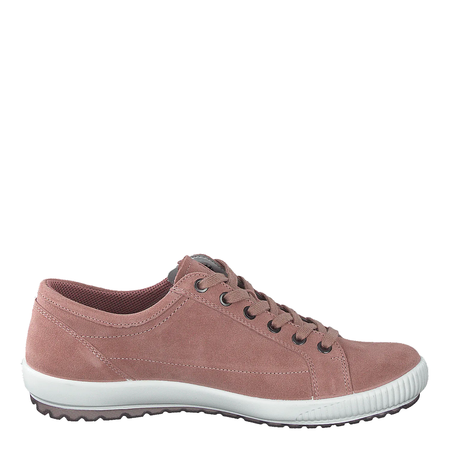 Tanaro Pink