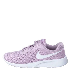 Tanjun (gs) Iced Lilac/white