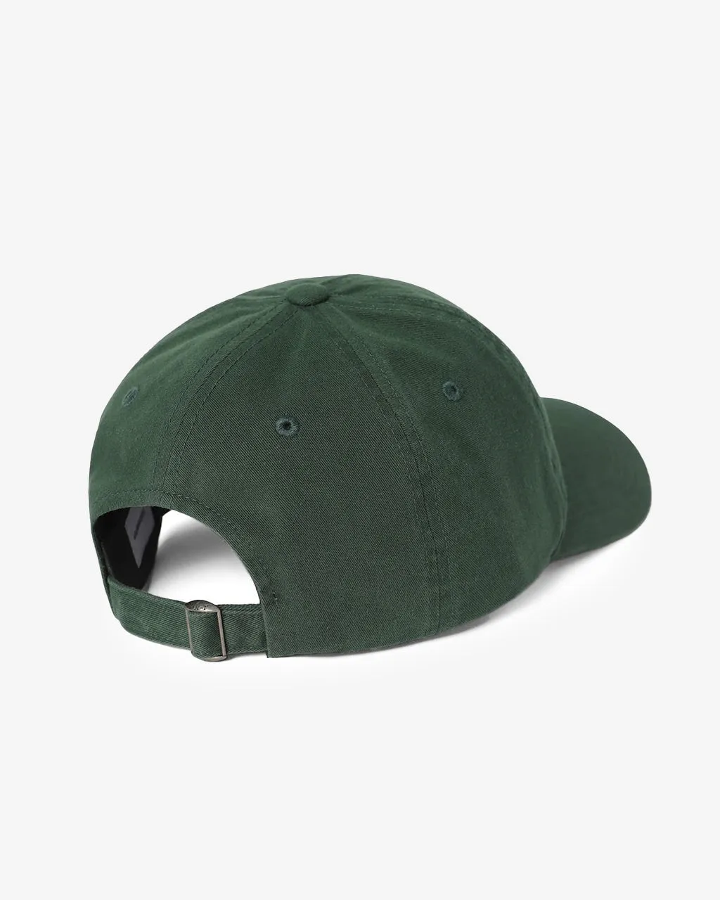 Times Cap Green
