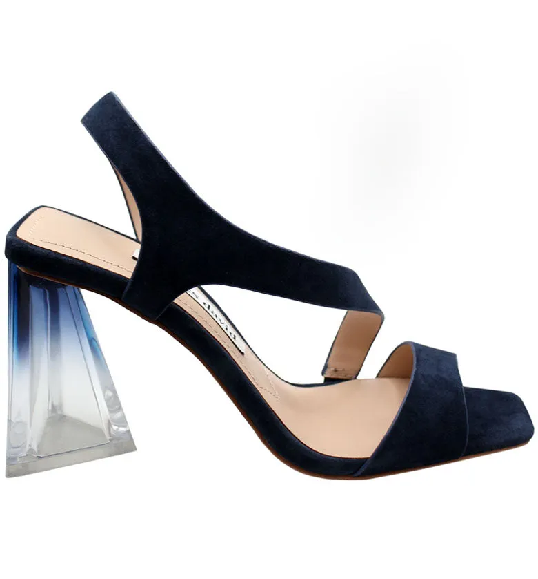 TRULLI DRESS SHOE