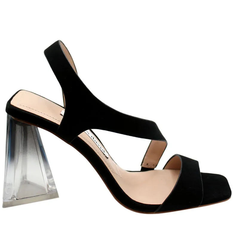 TRULLI DRESS SHOE