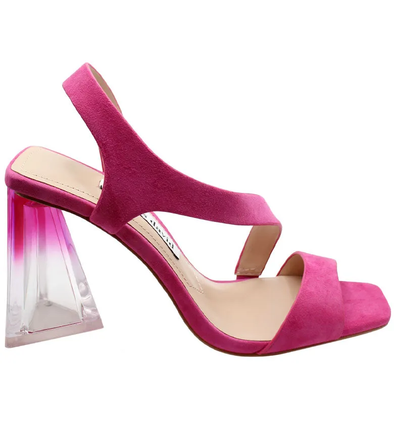 TRULLI DRESS SHOE