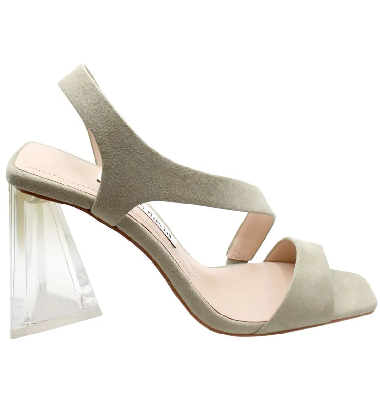 TRULLI DRESS SHOE