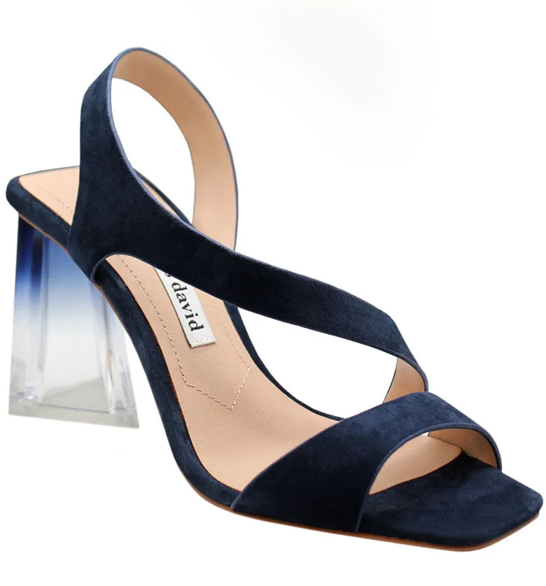 TRULLI DRESS SHOE