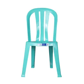 Uratex Monoblock 1001 Americana Chair