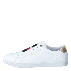 Venus 56a Ybr White