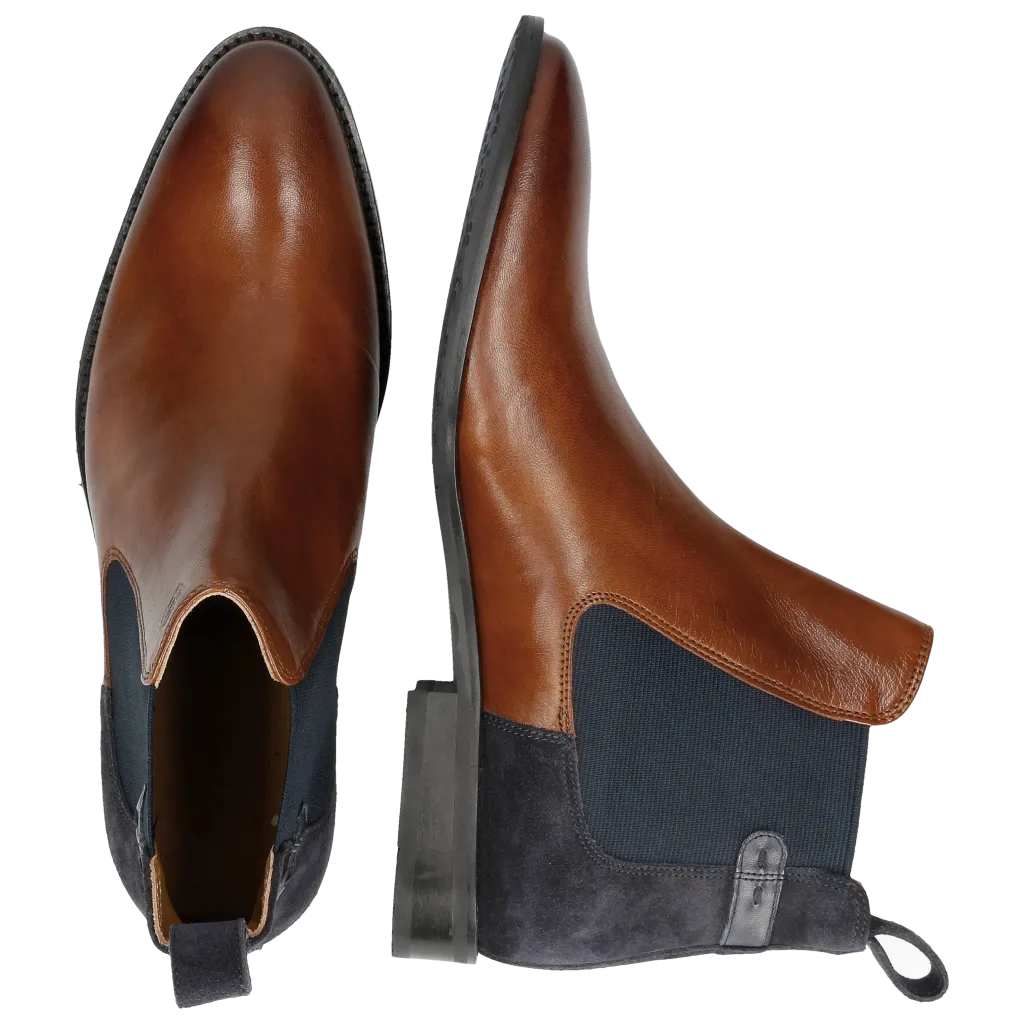 Victor 6