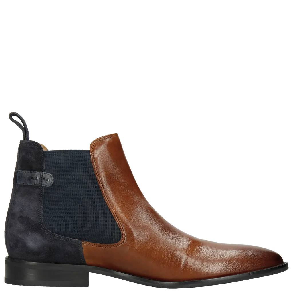 Victor 6