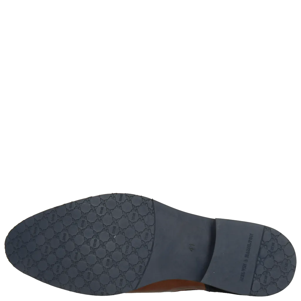 Victor 6