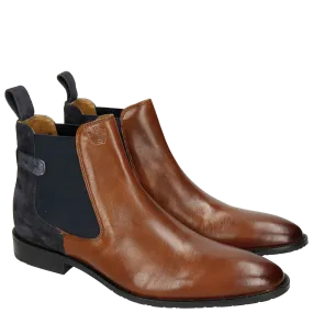 Victor 6