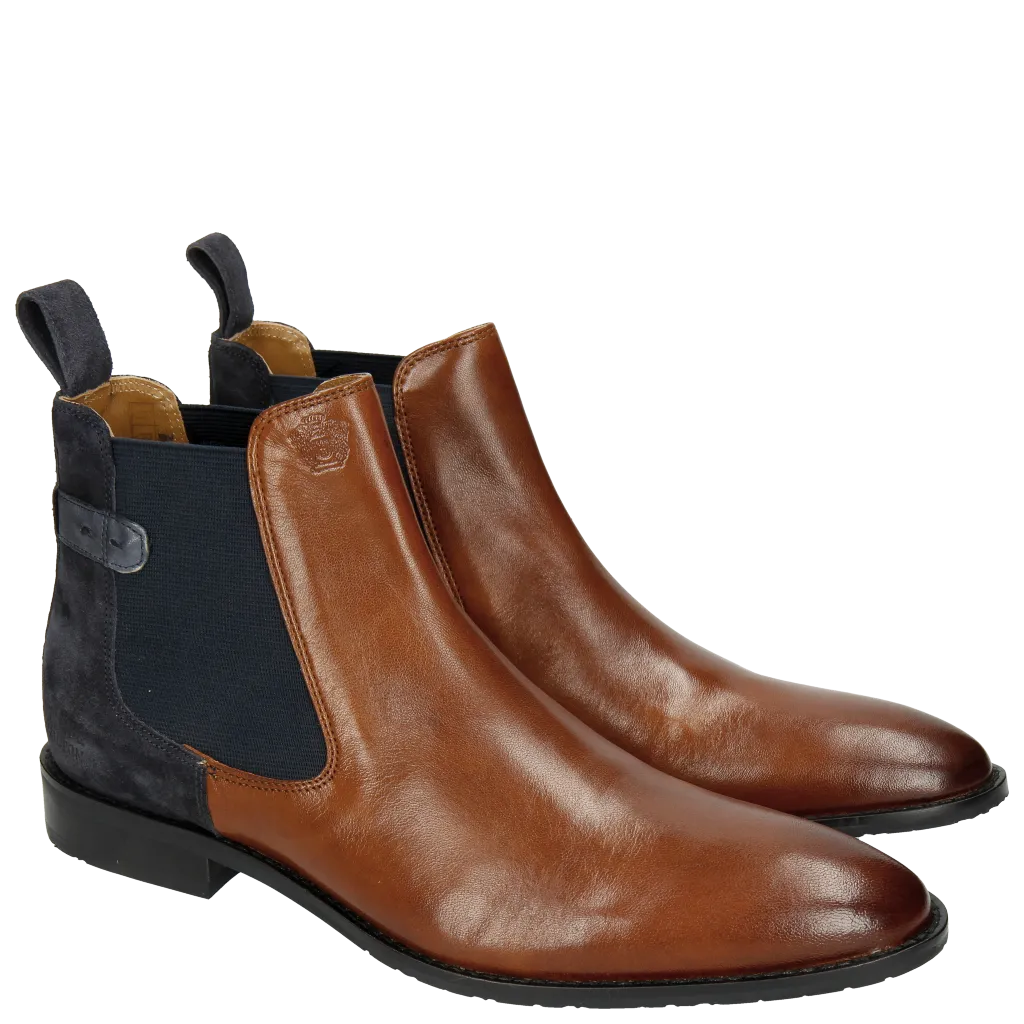 Victor 6