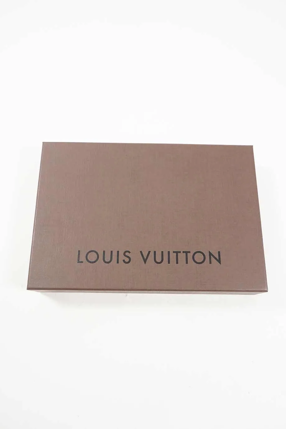 [WA3058] Louis Vuitton | Winter Scarf
