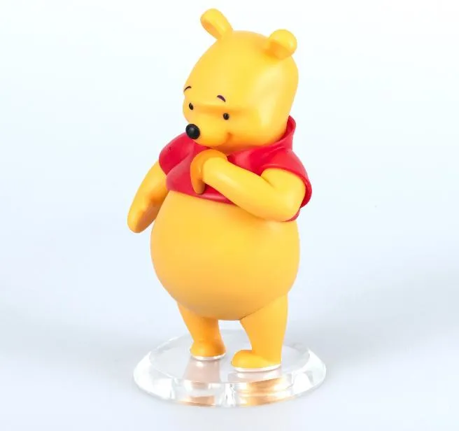 Winnie the Pooh Bear Nightlight