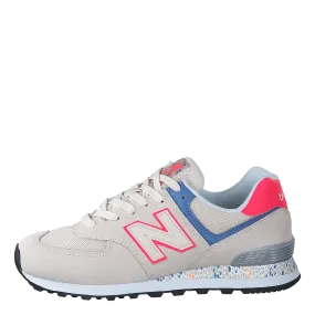 Wl574cl2 Beige