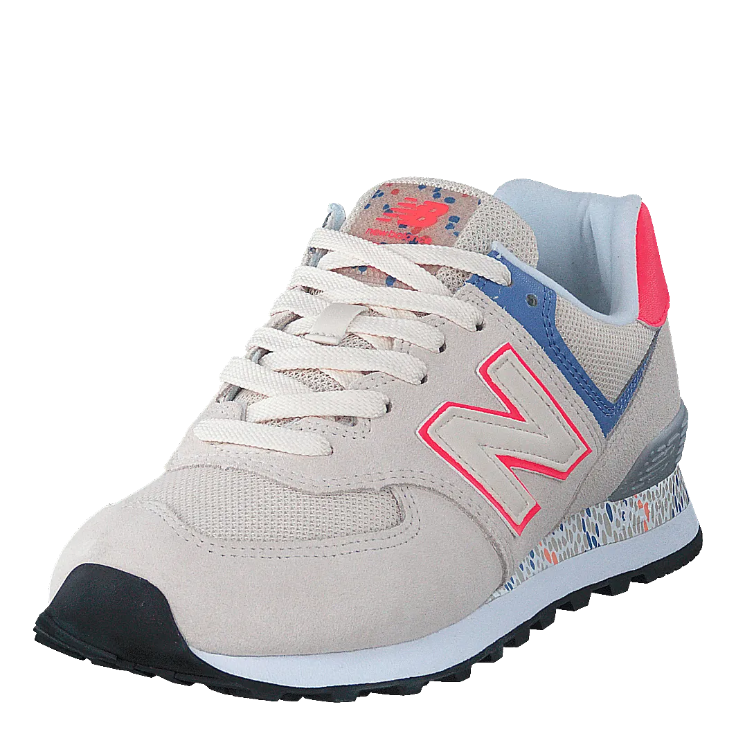 Wl574cl2 Beige