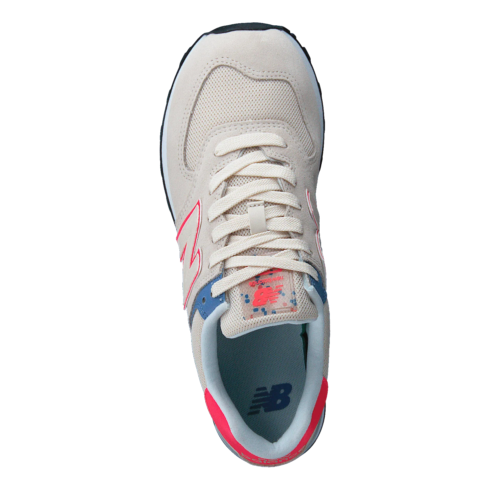 Wl574cl2 Beige