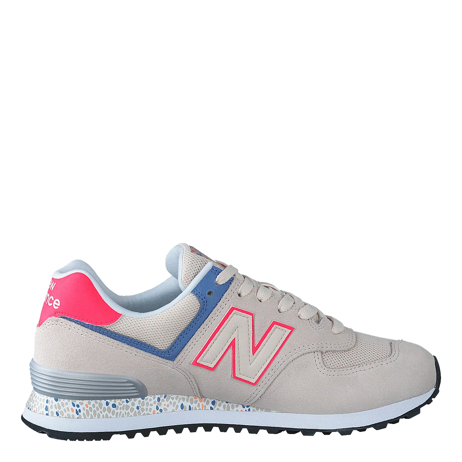 Wl574cl2 Beige