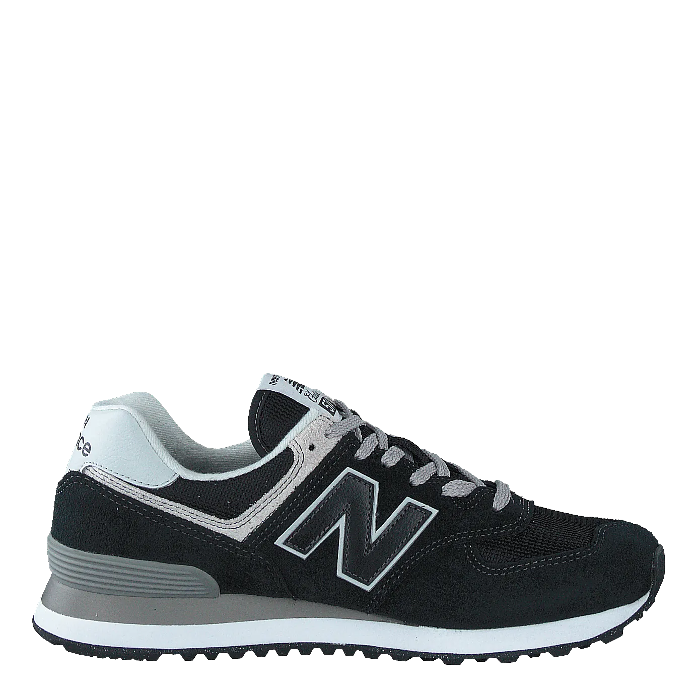 Wl574evb Black (001)