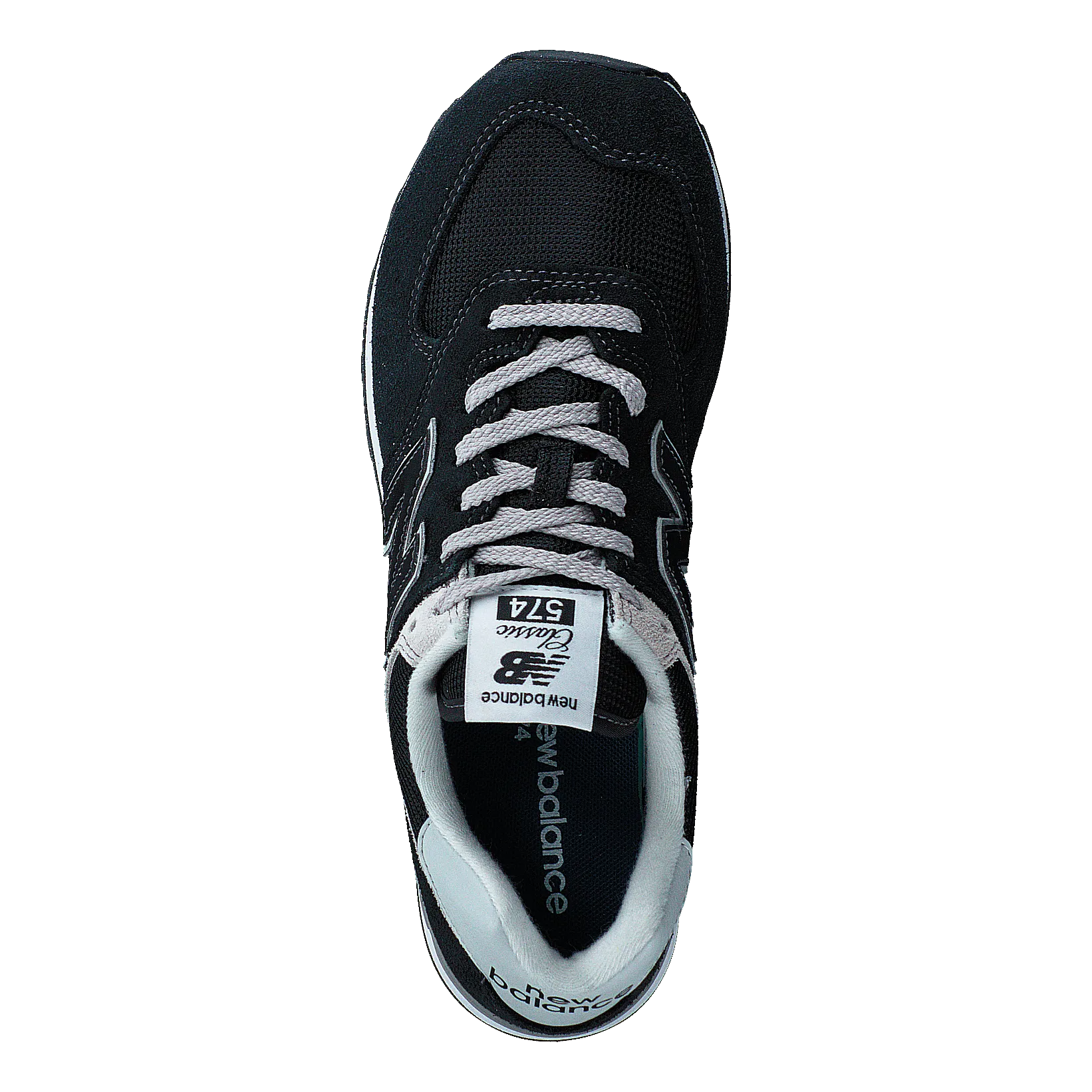 Wl574evb Black (001)