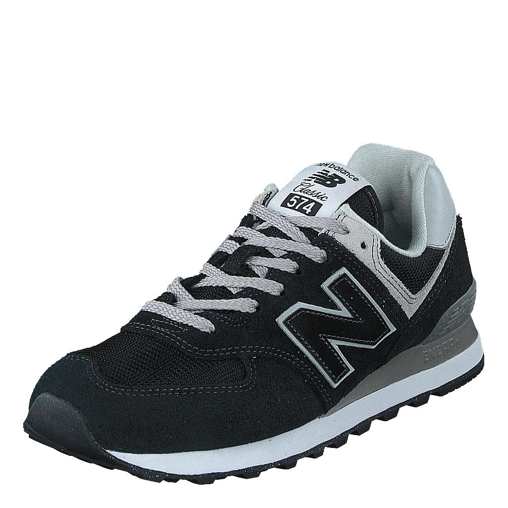 Wl574evb Black (001)