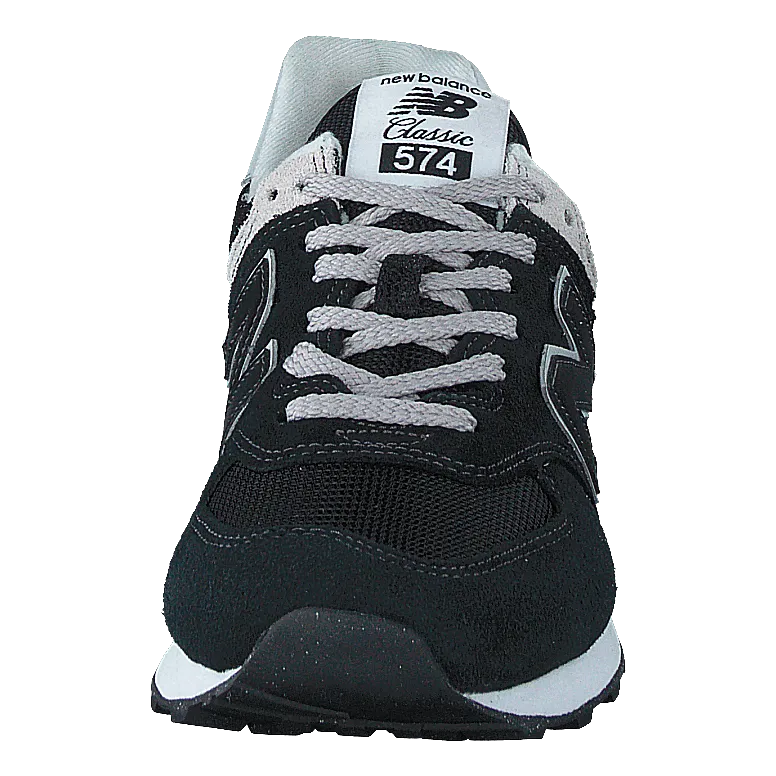 Wl574evb Black (001)