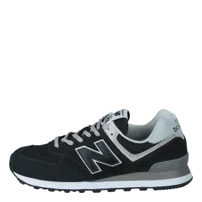 Wl574evb Black (001)