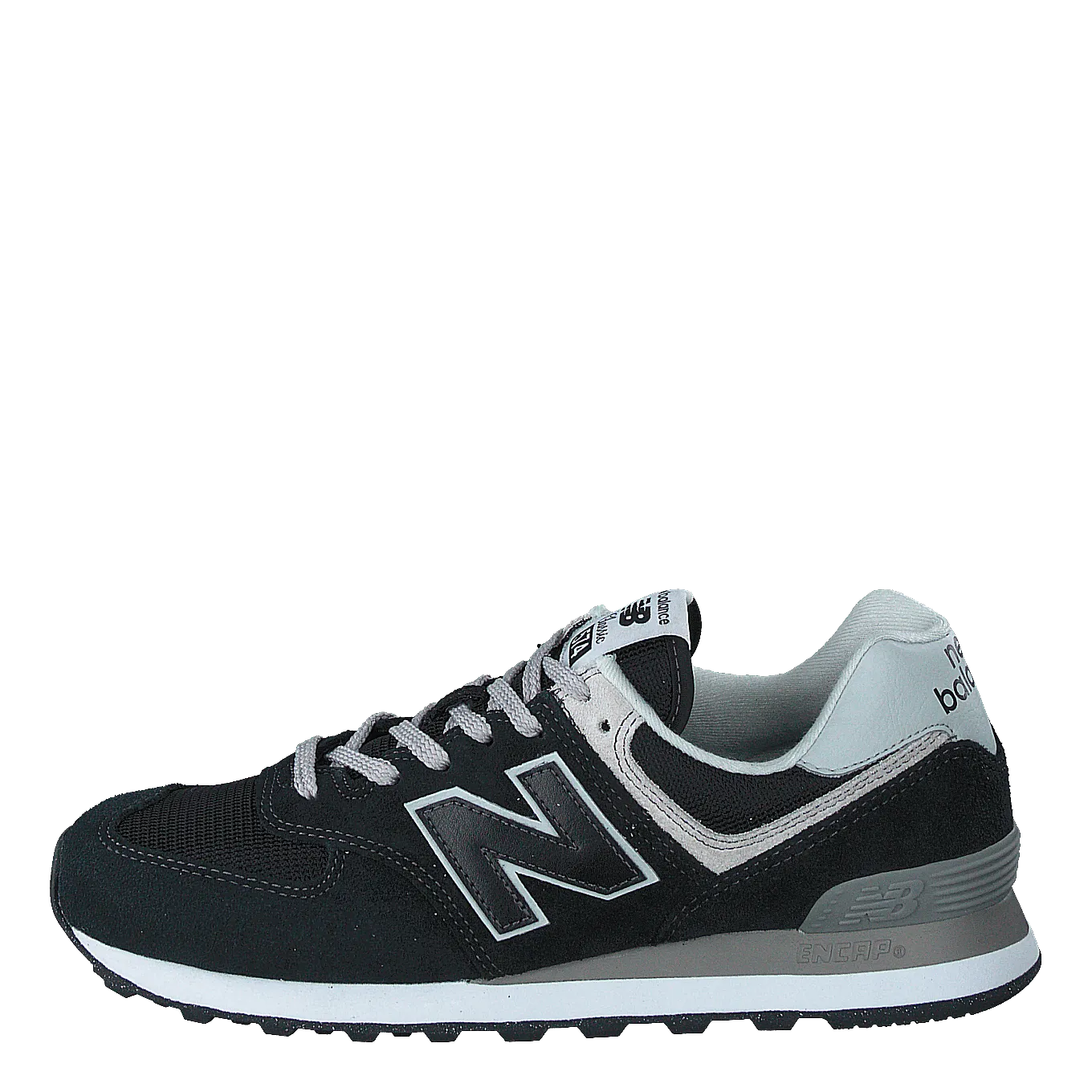 Wl574evb Black (001)