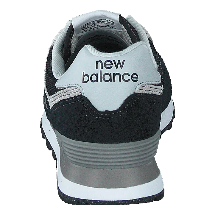 Wl574evb Black (001)