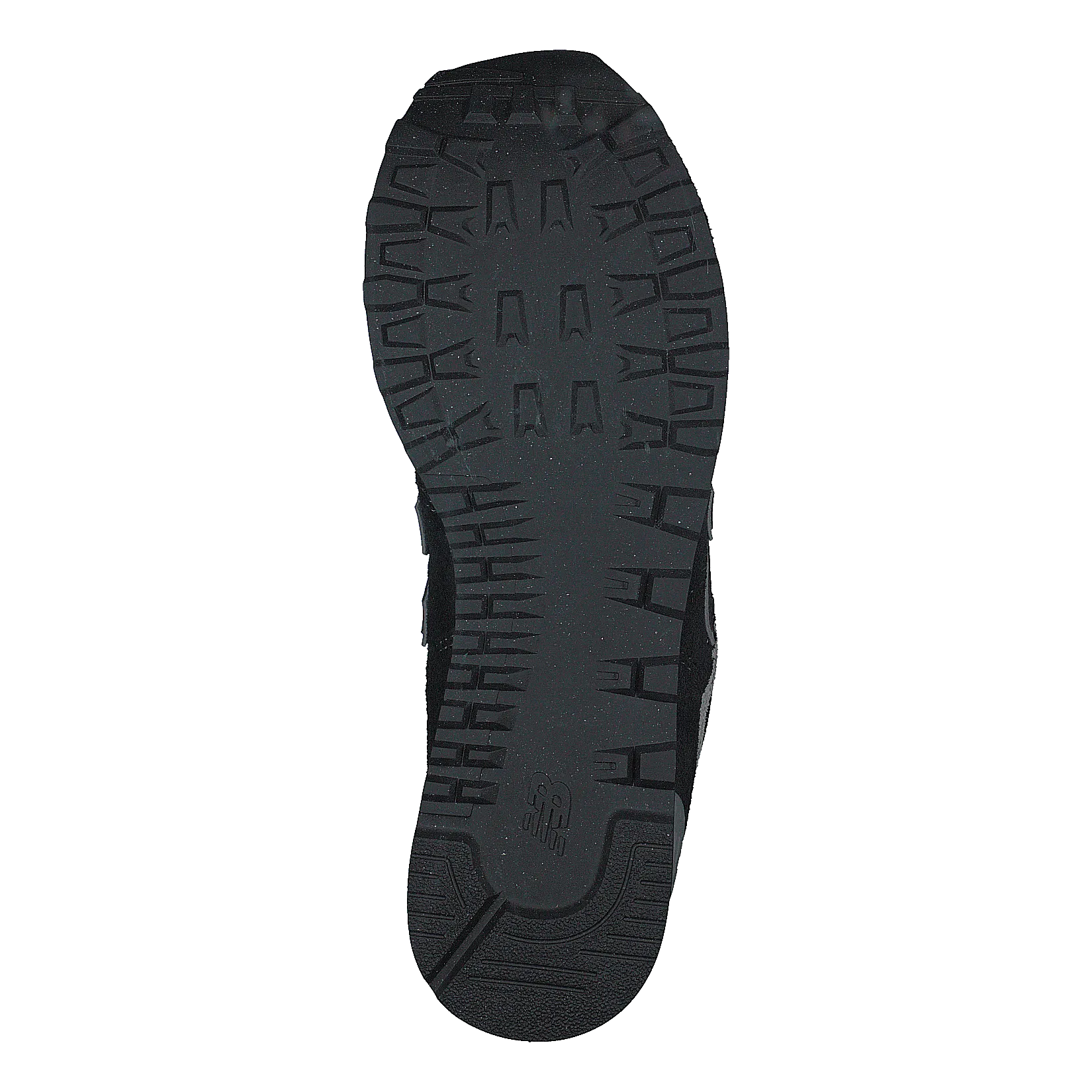 Wl574evb Black (001)