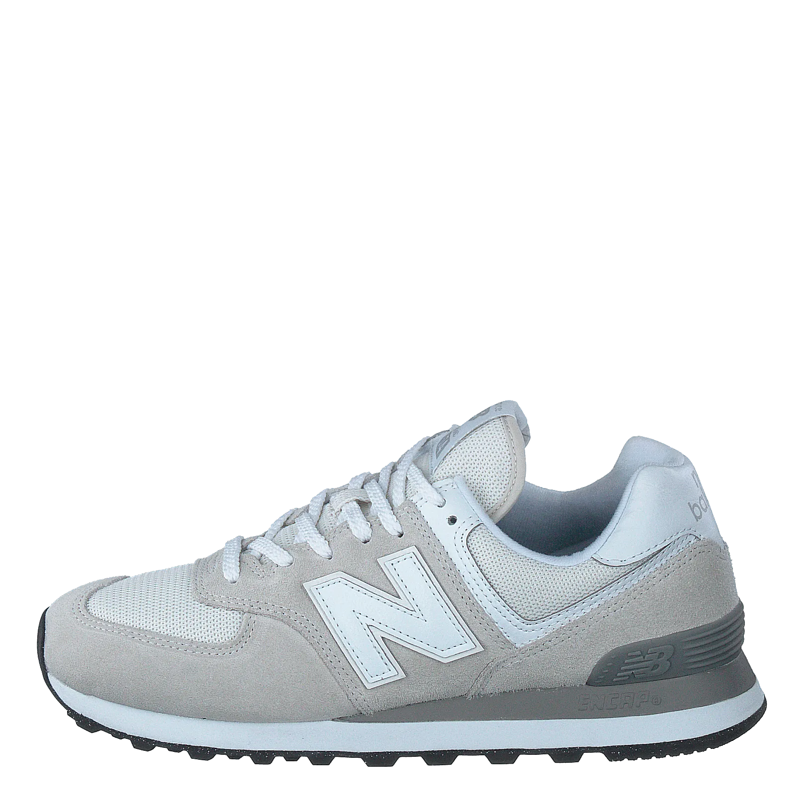 Wl574evw Nimbus Cloud (023)