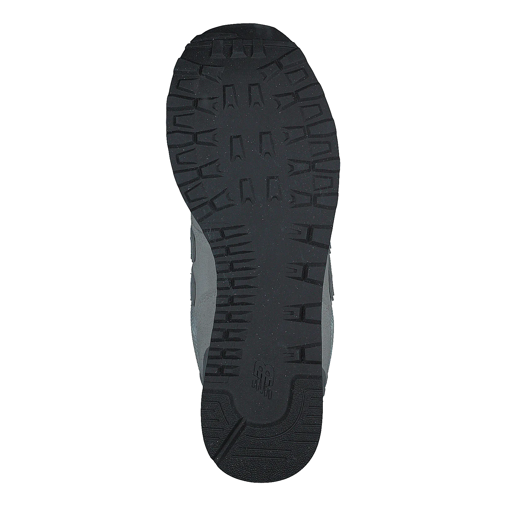Wl574evw Nimbus Cloud (023)