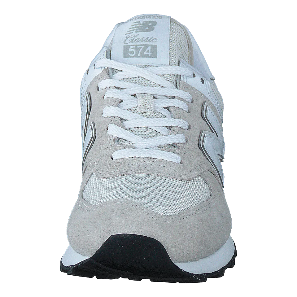 Wl574evw Nimbus Cloud (023)