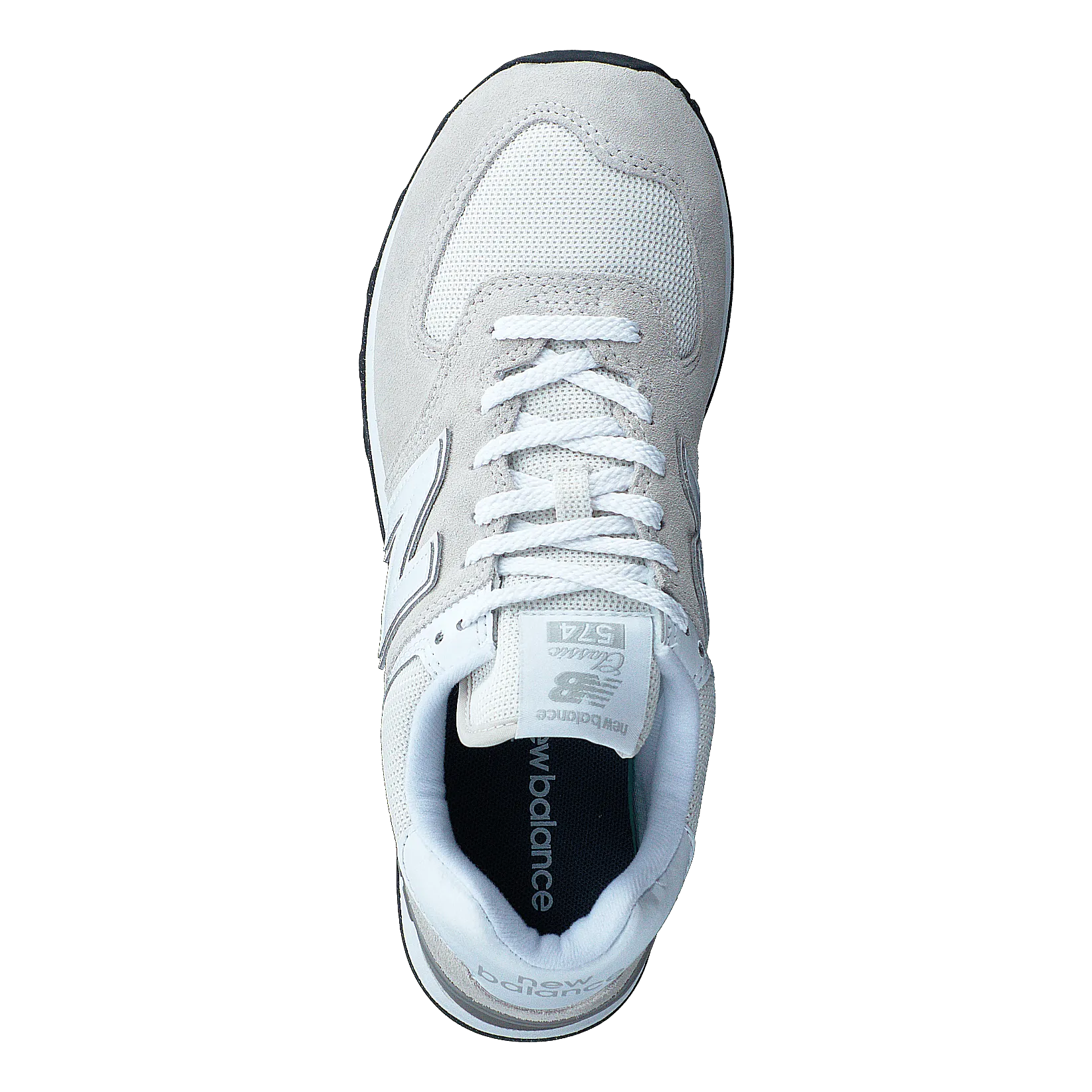 Wl574evw Nimbus Cloud (023)