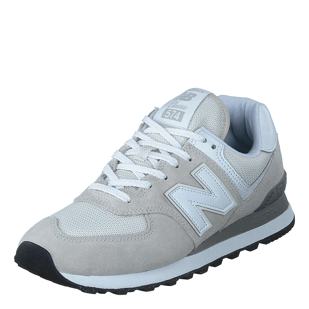 Wl574evw Nimbus Cloud (023)