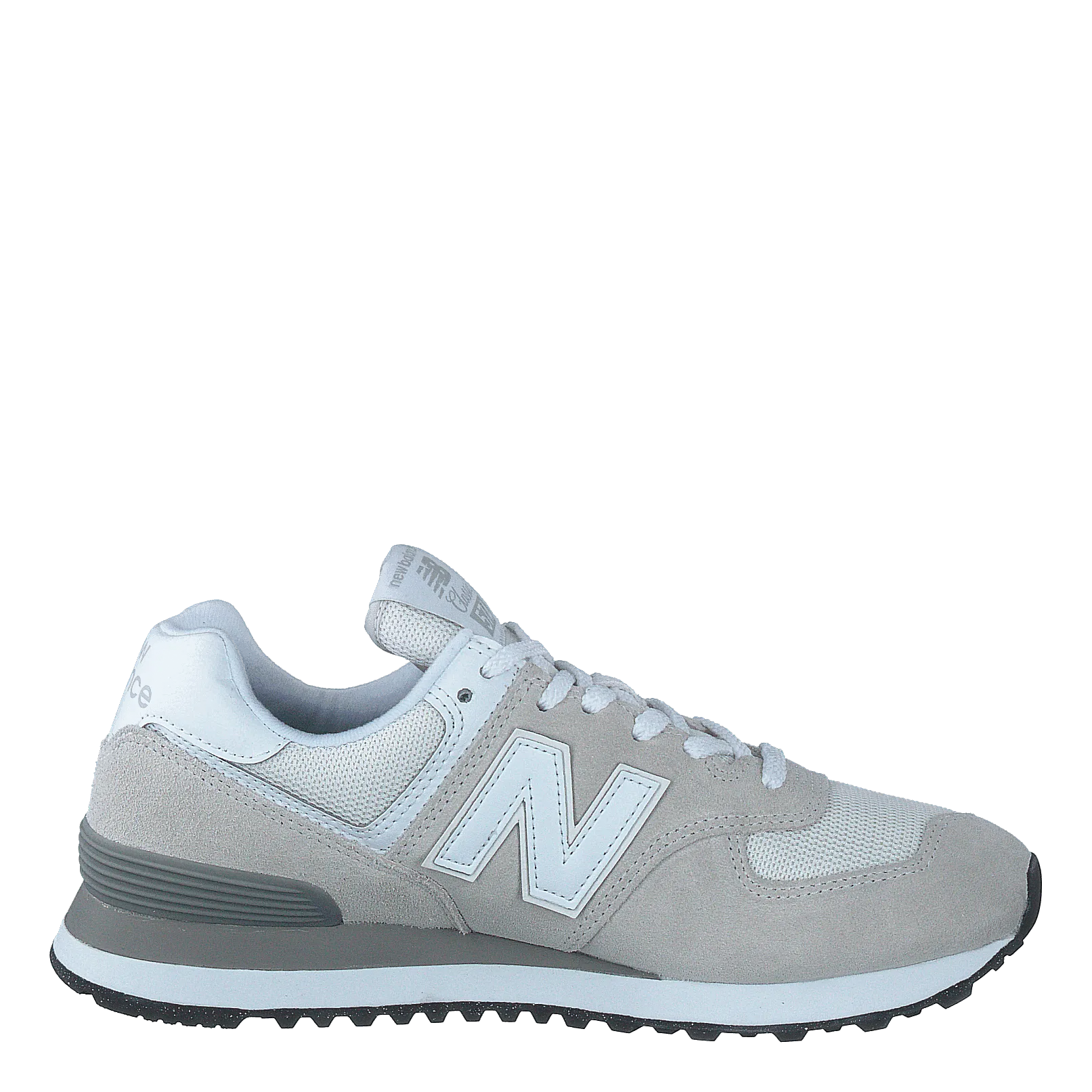 Wl574evw Nimbus Cloud (023)