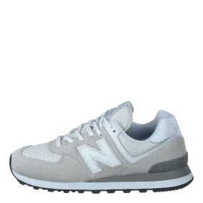 Wl574evw Nimbus Cloud (023)